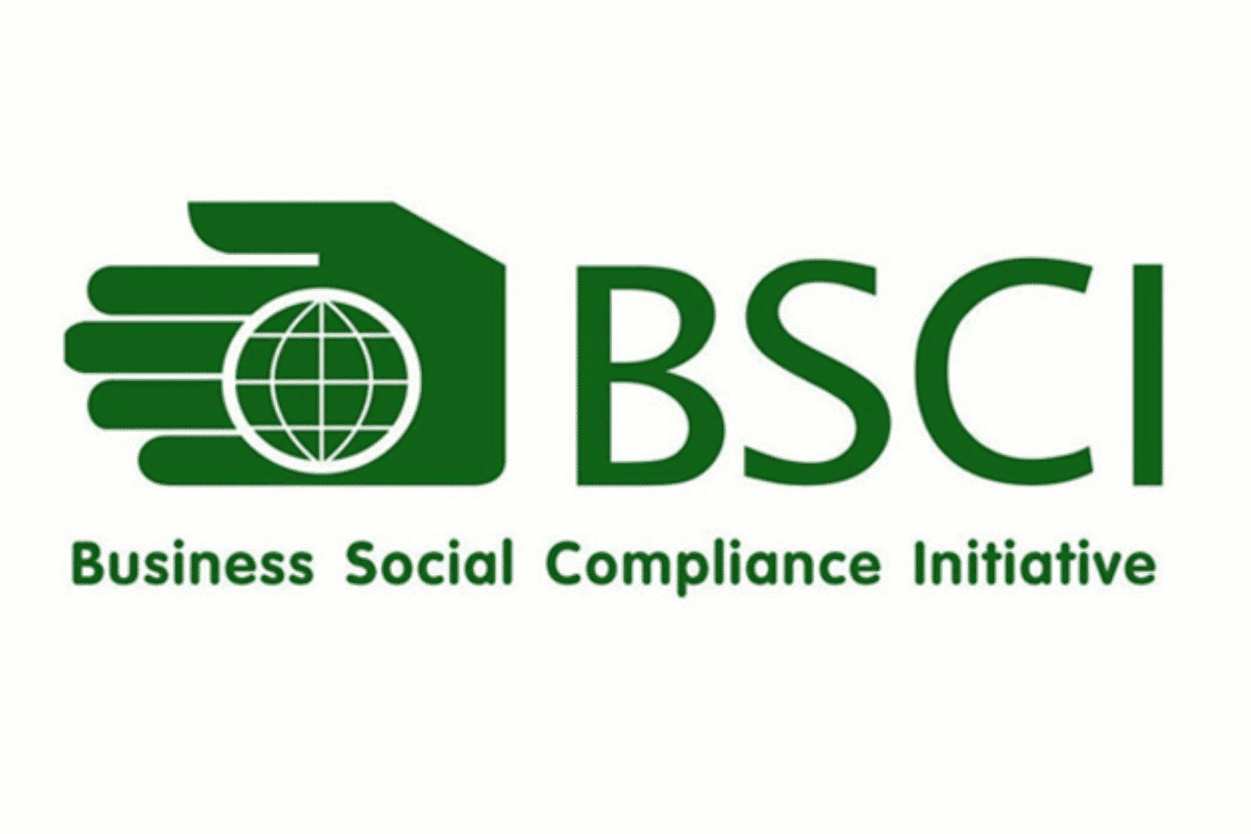 amfori BSCI