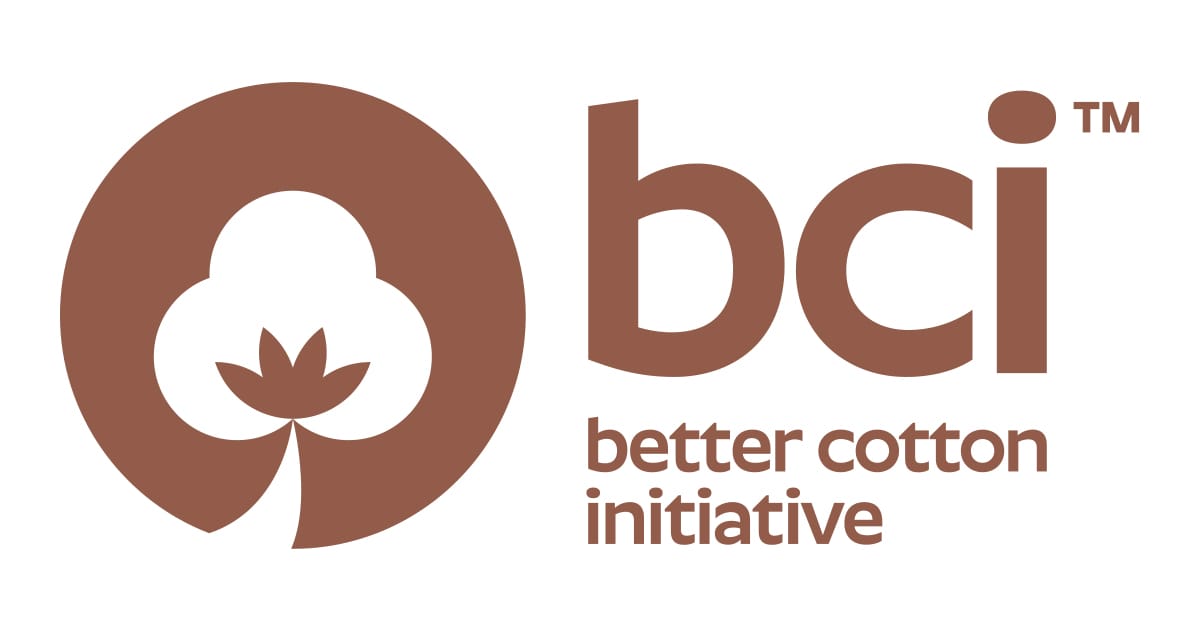 Better Cotton (BCI)