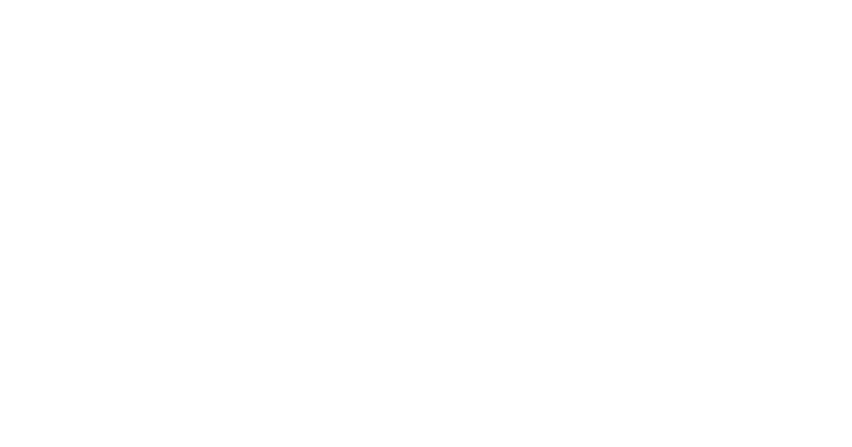 Better Cotton Initiative